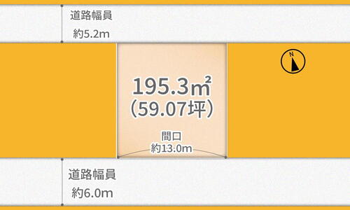 久世郡久御山町栄４丁目【一級建築士とつくる高性能×デザイン住宅】