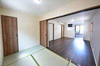 百舌鳥赤畑町4(百舌鳥駅) 3960万円