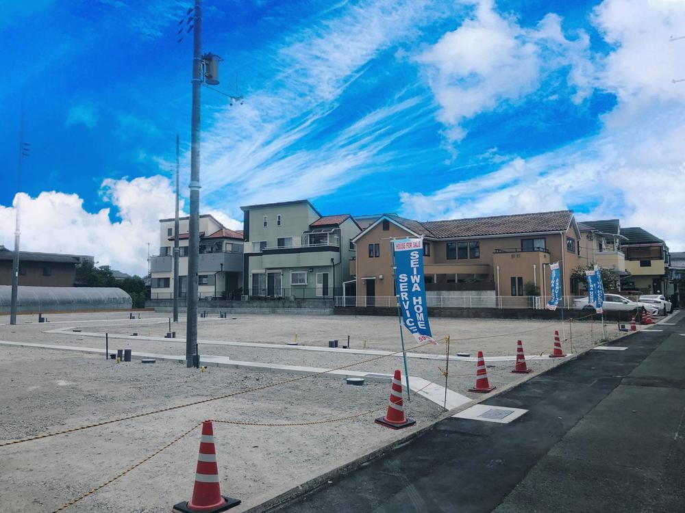 東野７ 3630万円