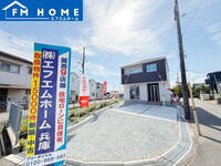 魚住町清水(土山駅) 3298万円