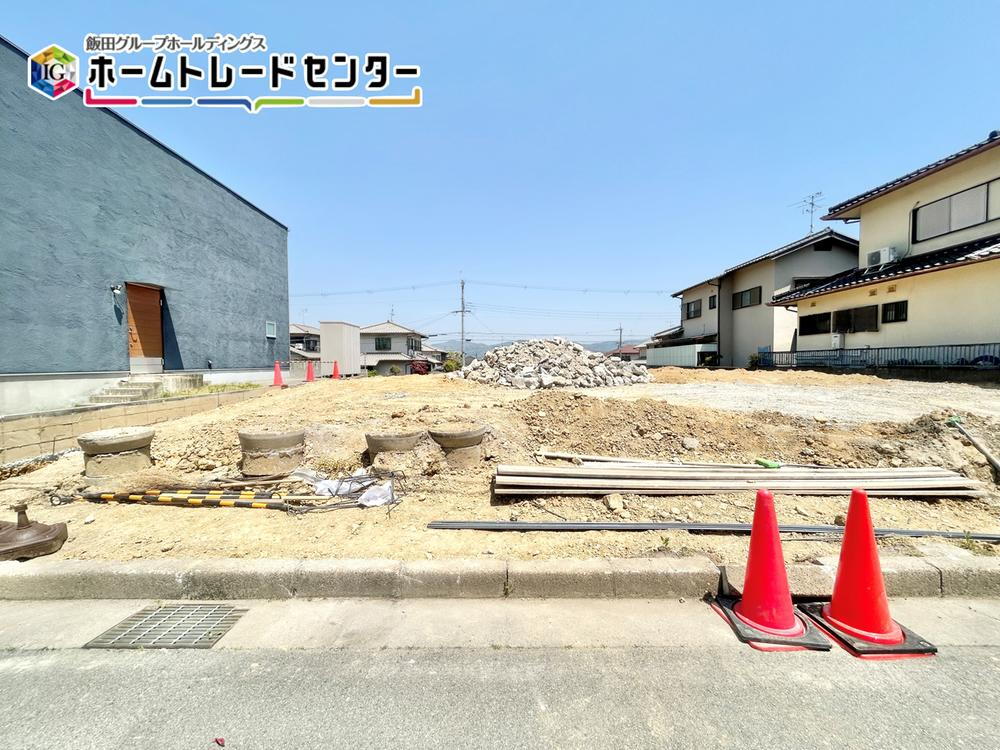 清和台西４ 2980万円