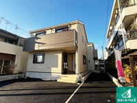 天美北2(河内天美駅) 3480万円・3580万円