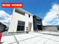 千代川町小林植田(並河駅) 3030万円