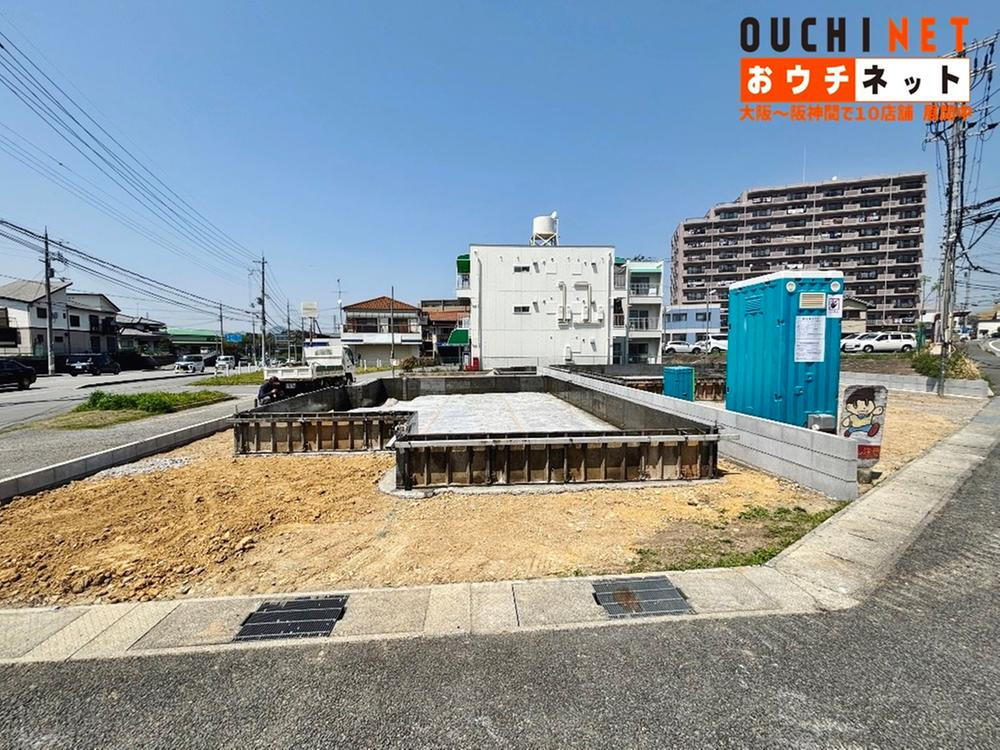 上井沢（広野駅） 2980万円・3180万円