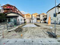 淀際目町(石清水八幡宮駅) 2498万円