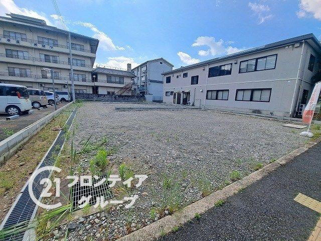 川原城町（天理駅） 3698万円～3998万円