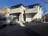 大宮一ノ井町 4180万円