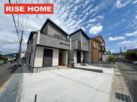 篠町広田1(馬堀駅) 3590万円