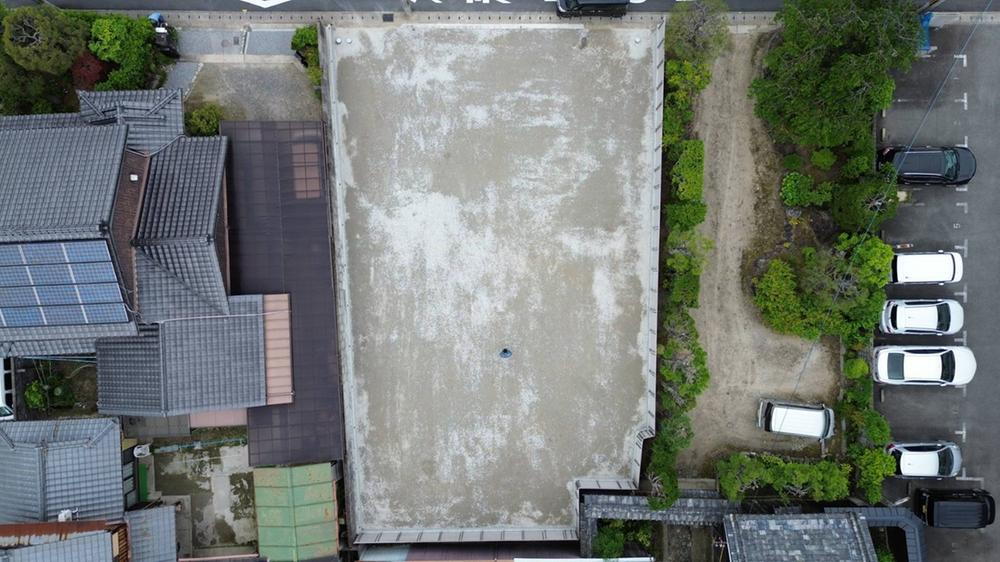 上桂東居町（上桂駅） 4761万6000円～5013万3000円