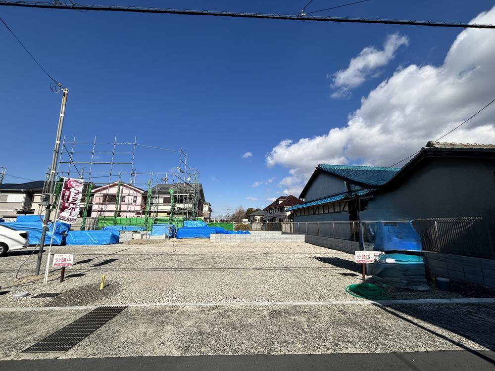 シティコート藤井寺27期