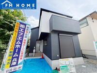 上大市5(甲東園駅) 5298万円