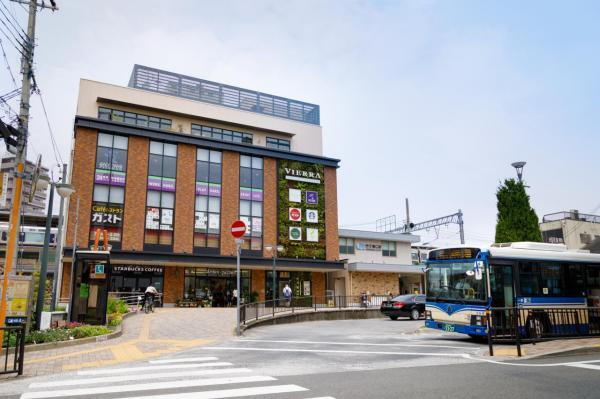 駅