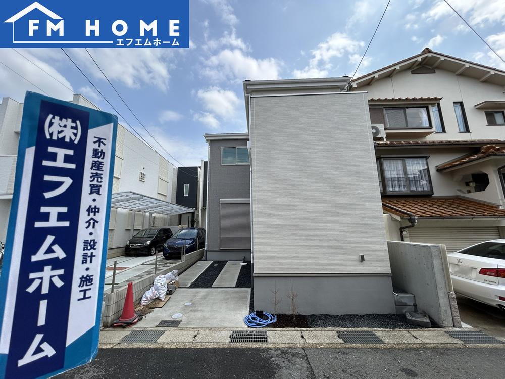 小倉町山際（小倉駅） 3598万円