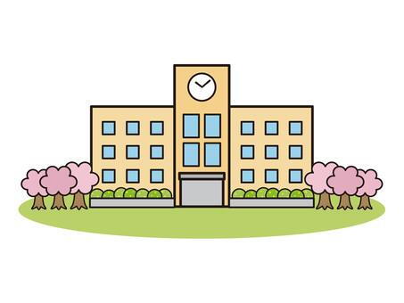 小学校
