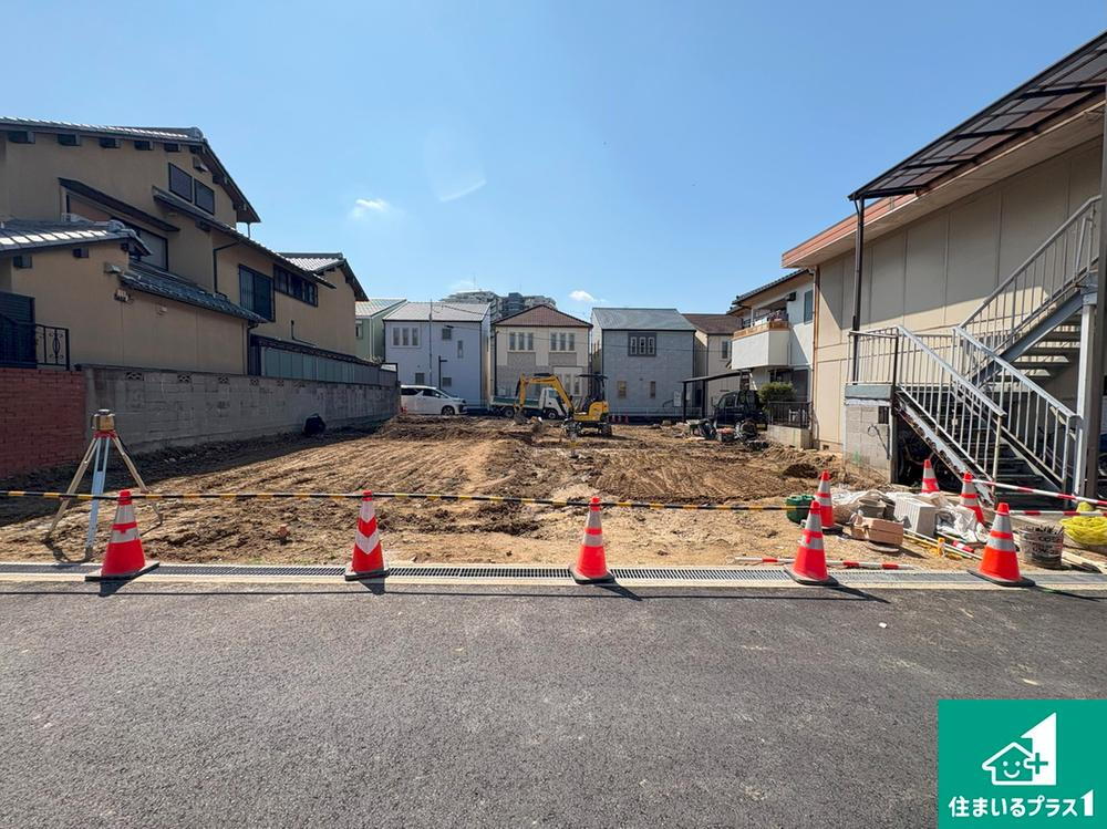 鳳北町４（鳳駅） 3780万円