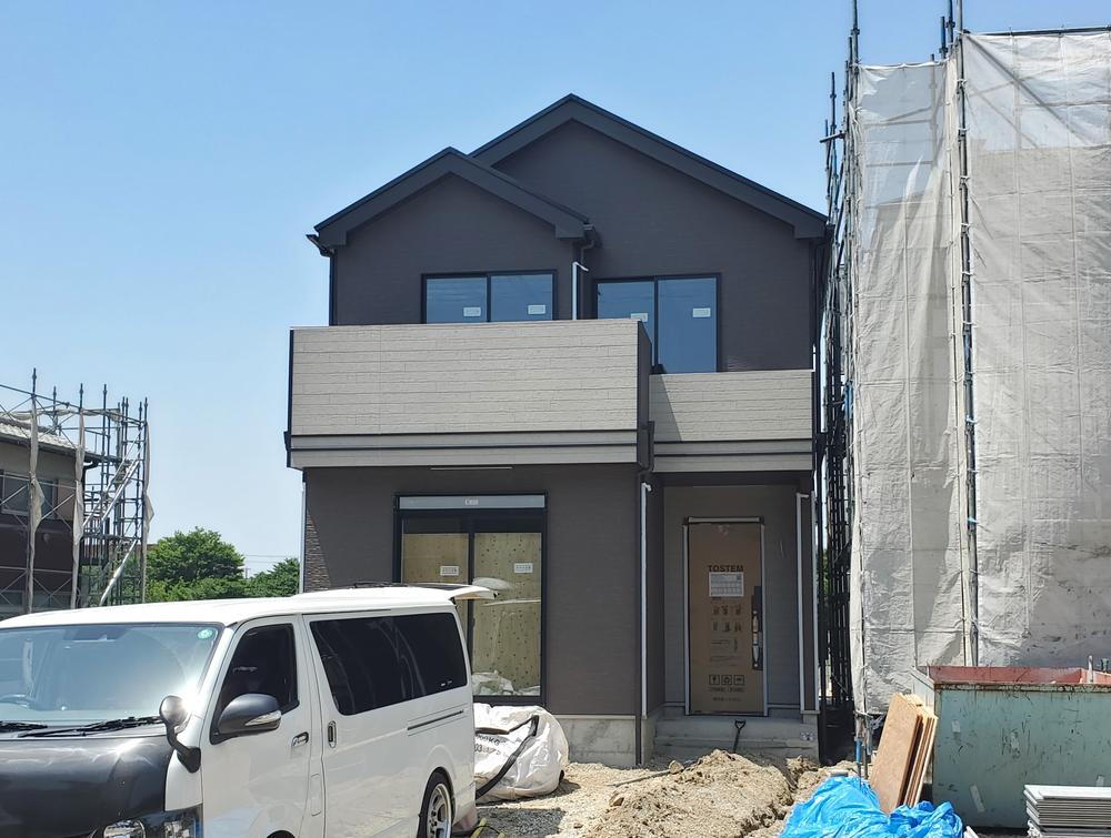 本町１（三木上の丸駅） 2790万円・2890万円