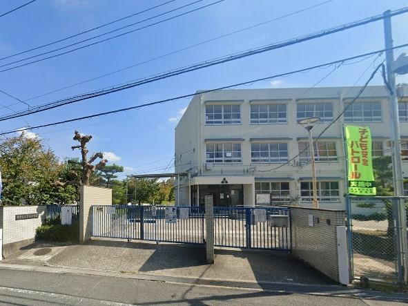 小学校