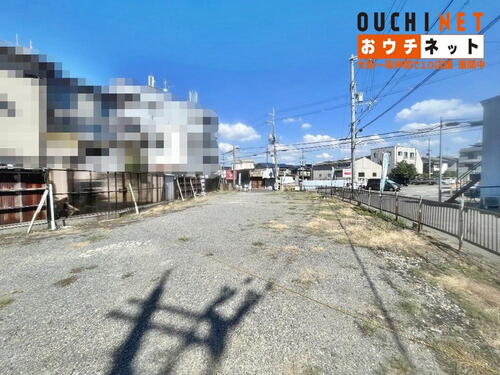 高柳６（寝屋川市駅） 3330万円～3530万円