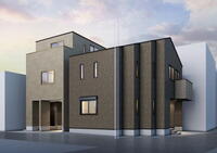 オープンライブス針中野アクセス