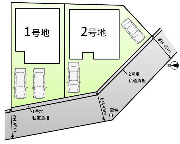 岡３（河内松原駅） 3480万円