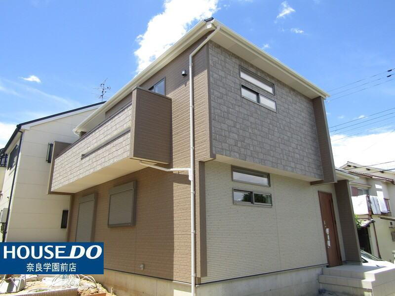 六条西３ 3690万円