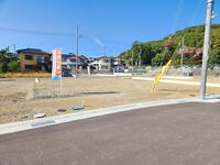 プライムスクエア川西 Life with Green C街区第1期1次・2次