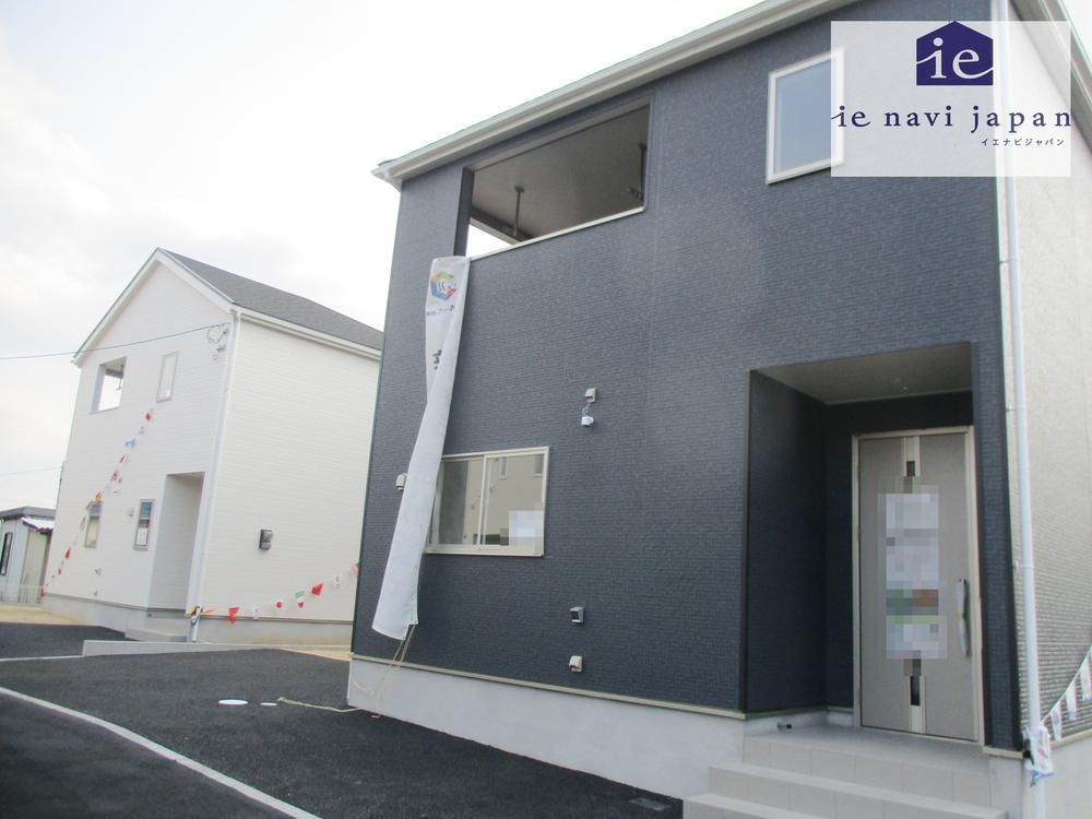 中町（小野駅） 2880万円～2980万円