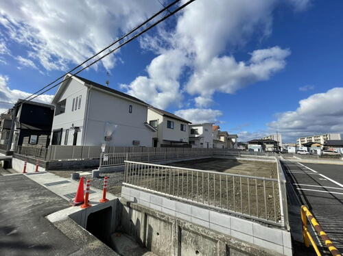 播磨田町（守山駅） 3280万円