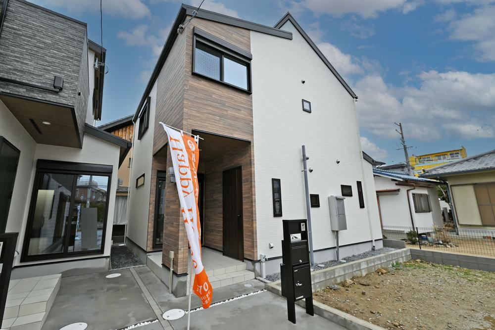 寺本１ 4080万円・4480万円