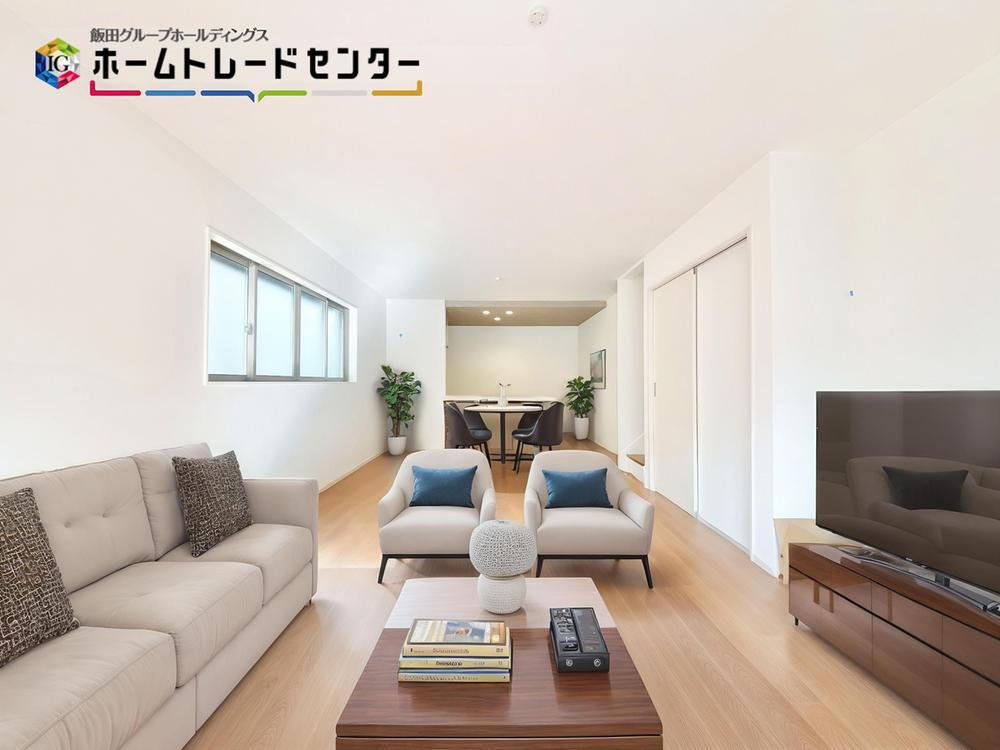 高師浜４（高師浜駅） 3298万円