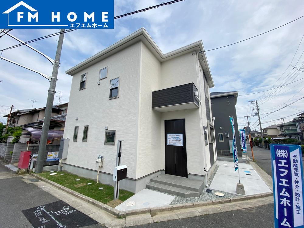 鎌田（ＪＲ五位堂駅） 2890万円