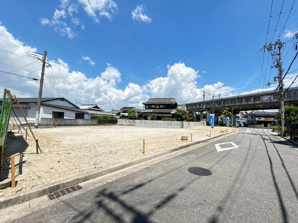 食満７（園田駅） 2320万円