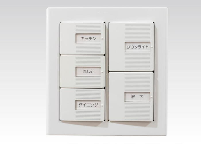 室内・設備