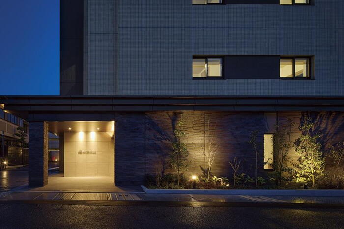建物・設備