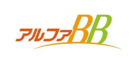 建物・設備