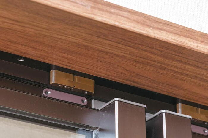 建物・設備