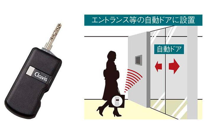 建物・設備