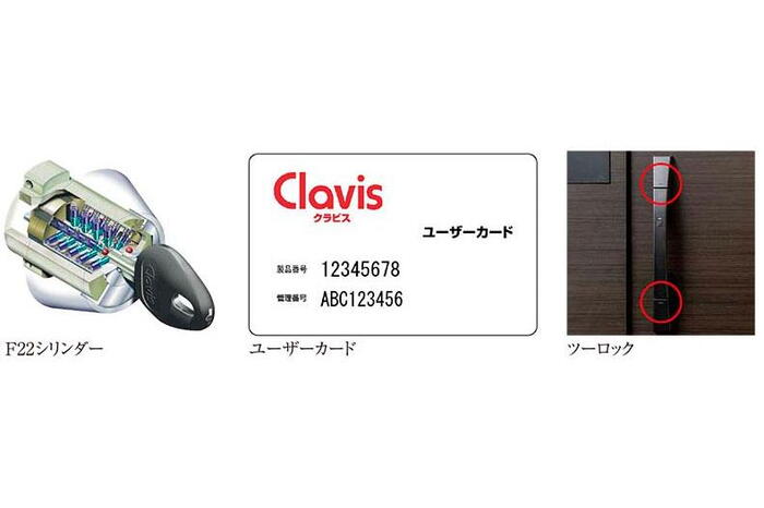 建物・設備