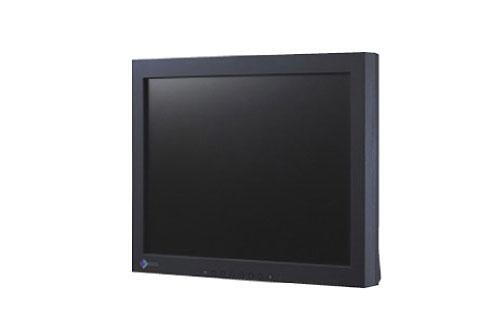 建物・設備