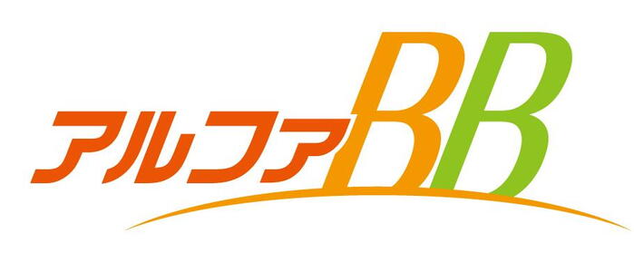 建物・設備