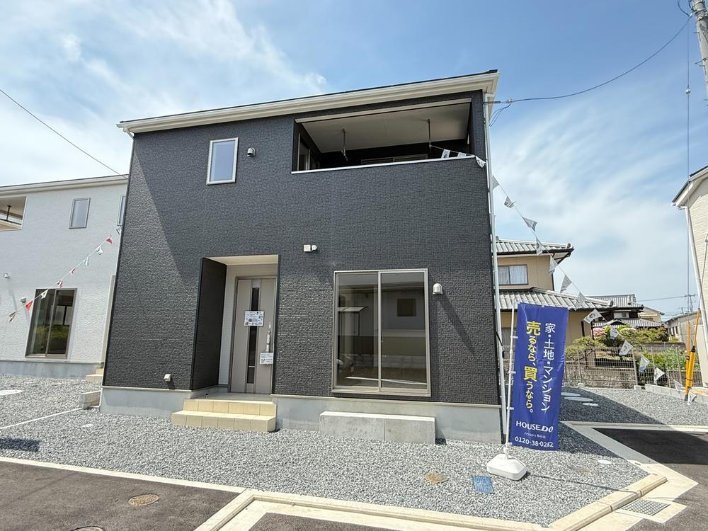 頭金０・他ローン有でも可能♪小学校徒歩約3分◎スーパーコンビニ近く◎好立地♪
