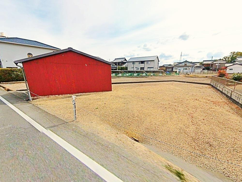 山北町 2698万円
