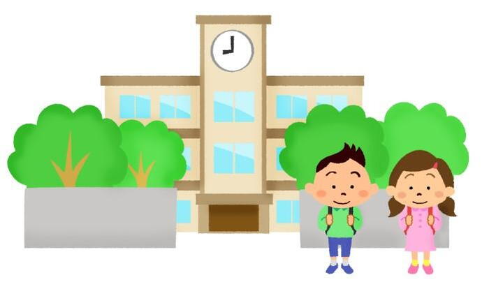 小学校
