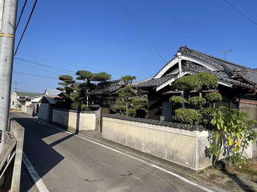 水泥町（平井駅） 1203万円～1548万円