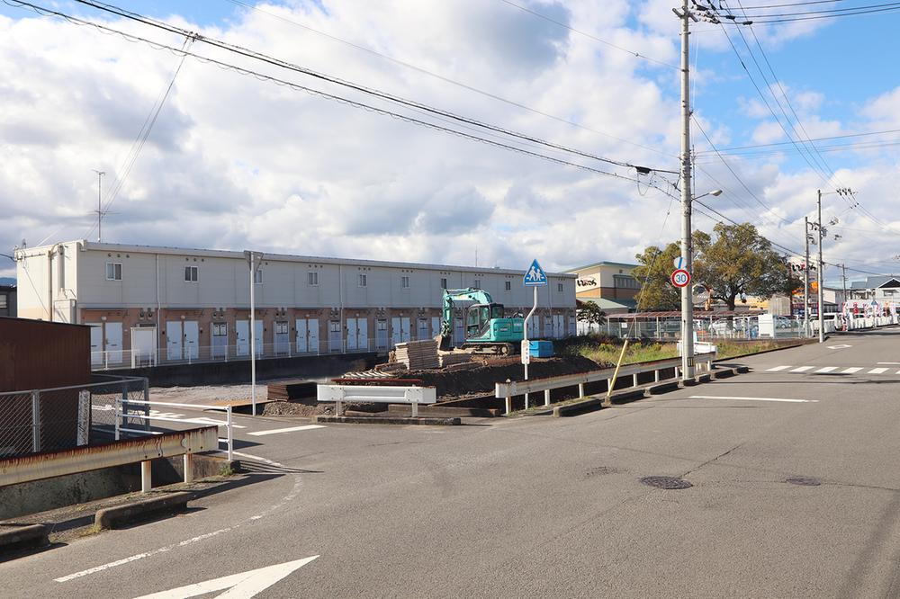 下吾川（鳥ノ木駅） 1195万円