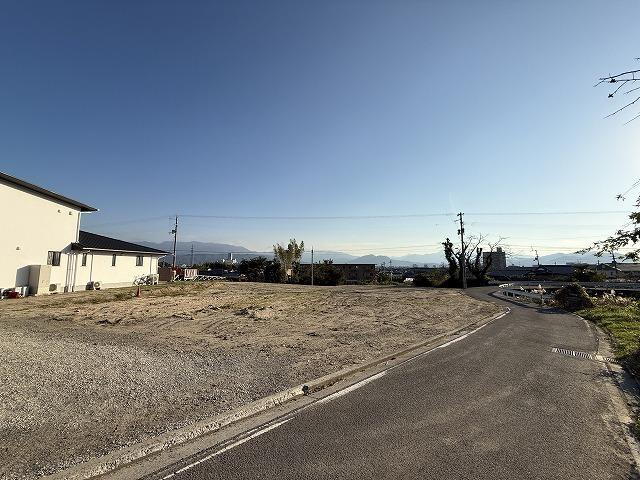 鷹子町（鷹ノ子駅） 1313万円～1530万円