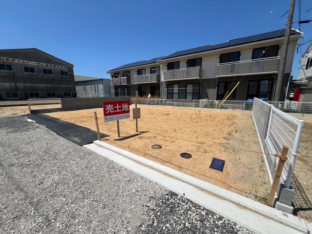 下吾川（鳥ノ木駅） 1011万円～1042万円
