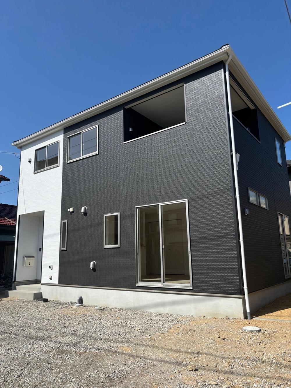 田村町（讃岐塩屋駅） 2380万円