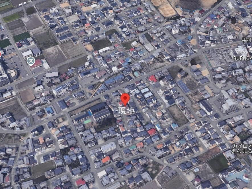 田村町（讃岐塩屋駅） 2380万円