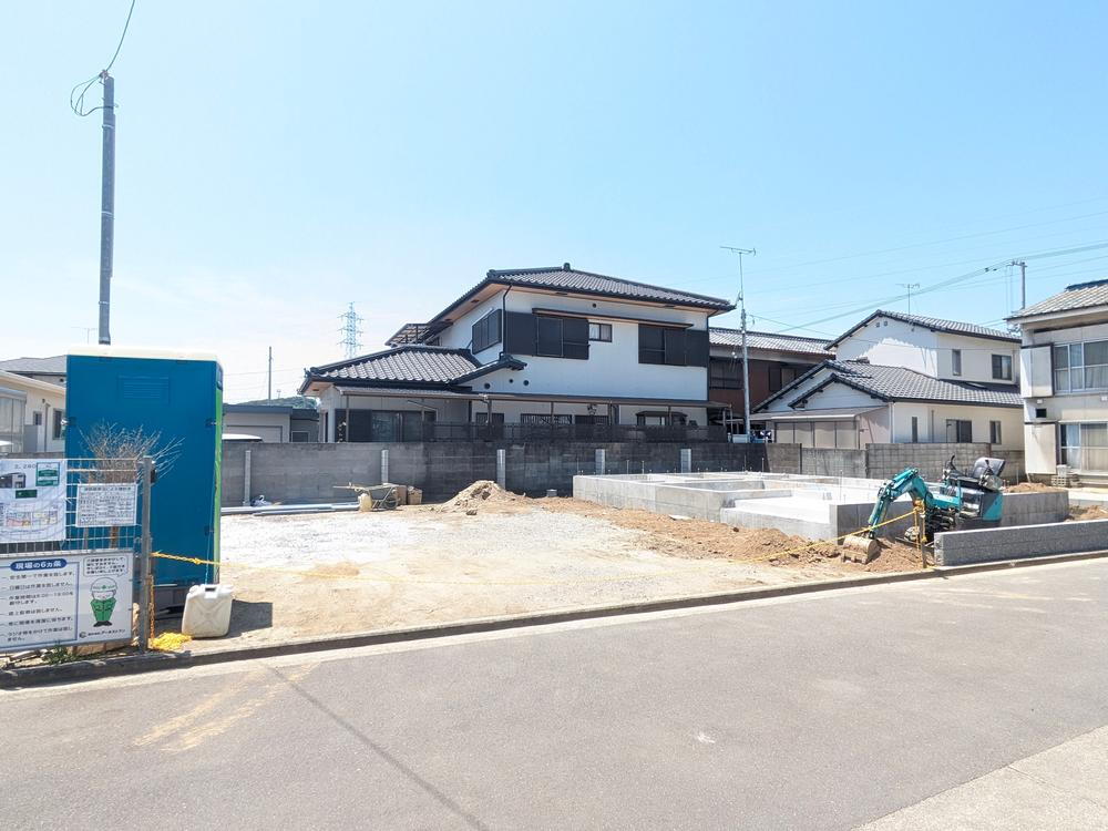 寿町（多度津駅） 2280万円